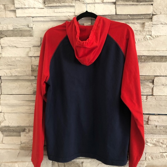 PUMA/ HOODIE - Picture 4 of 6